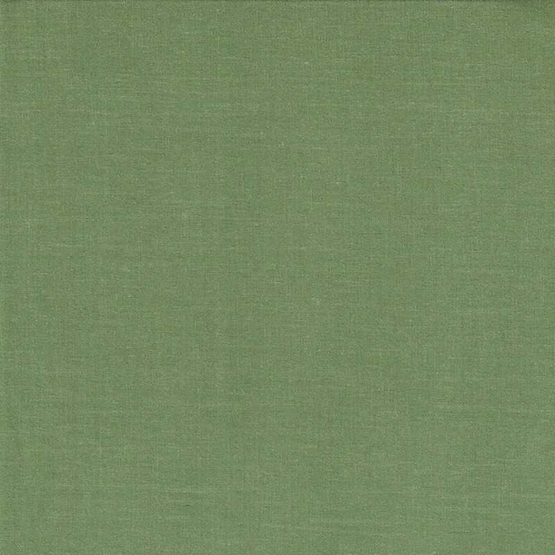 Linnelook 16 ljusgrön
