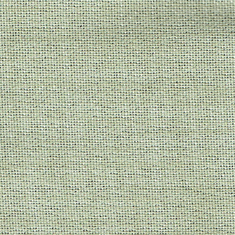 Rustik mörkl 19 oliv 150cm