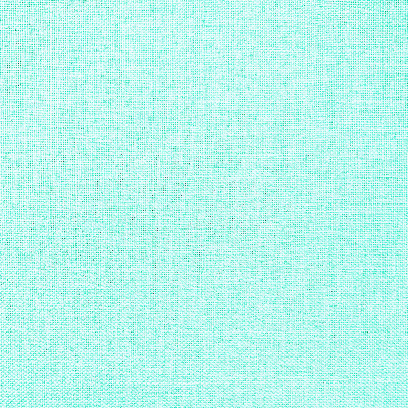 Vulcano mörkl 53 mint 140 cm