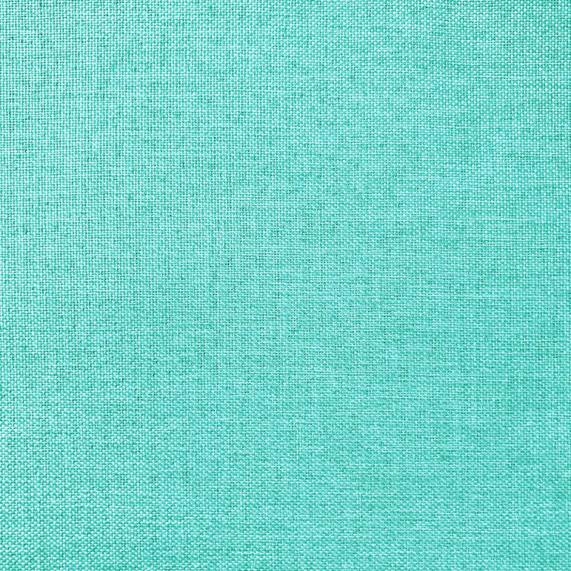 Vulcano mörkl 54 grön 140 cm