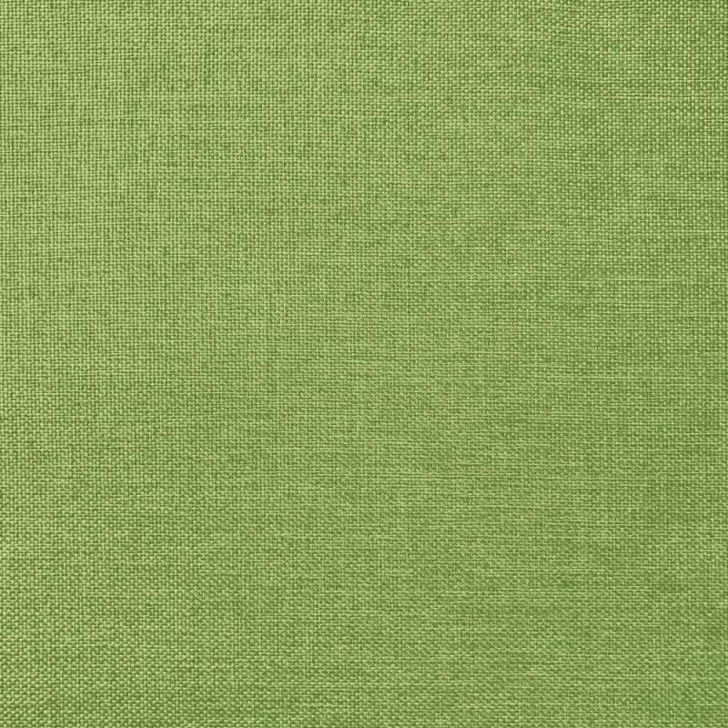 Vulcano mörkl 27 grön 280 cm