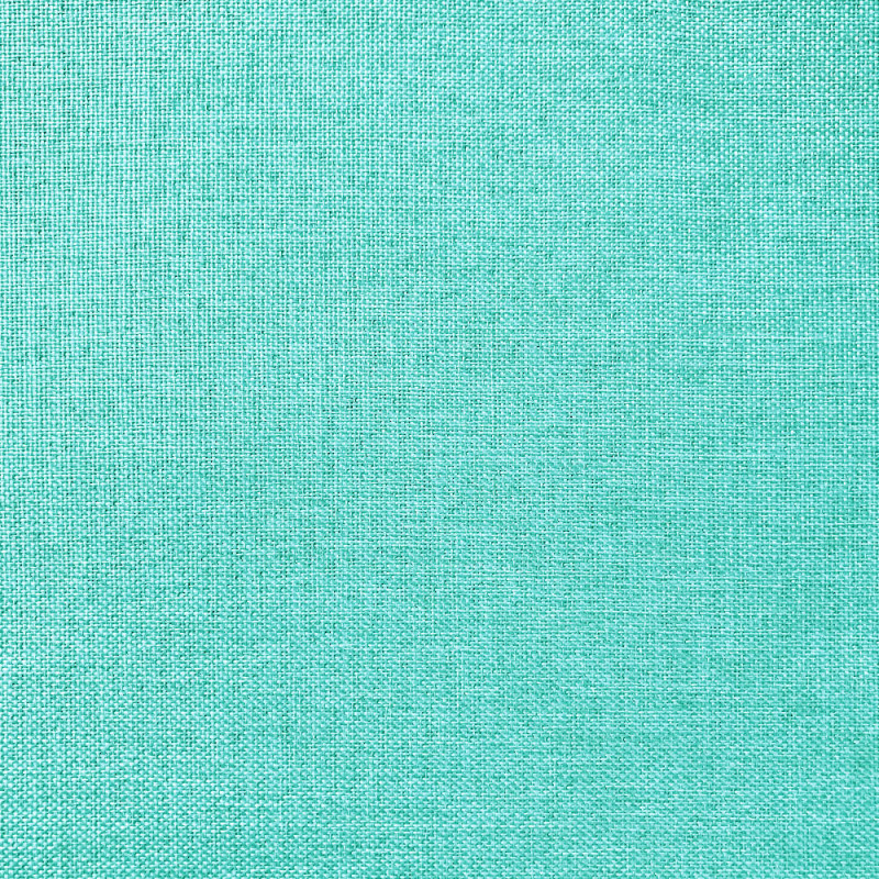 Vulcano mörkl 54 grön 280 cm