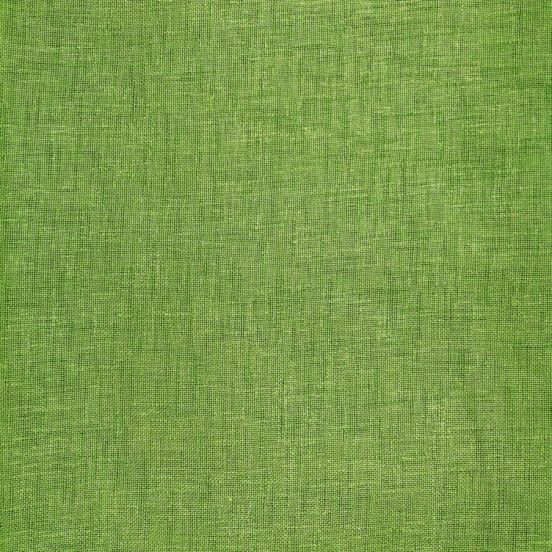 Etna 35 grön 150 cm