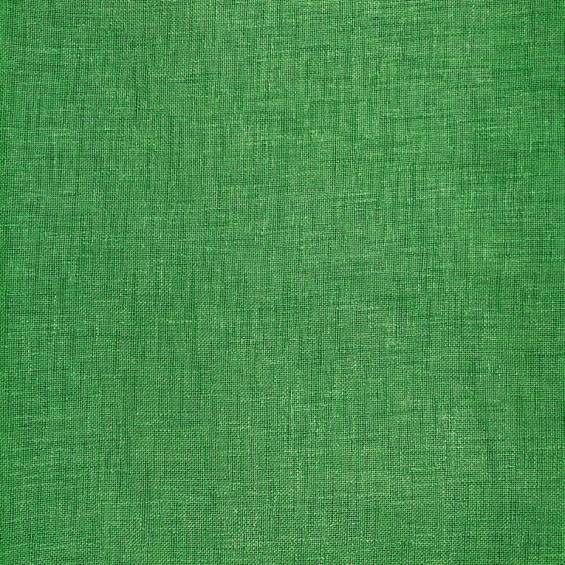 Etna 36 grön 150 cm