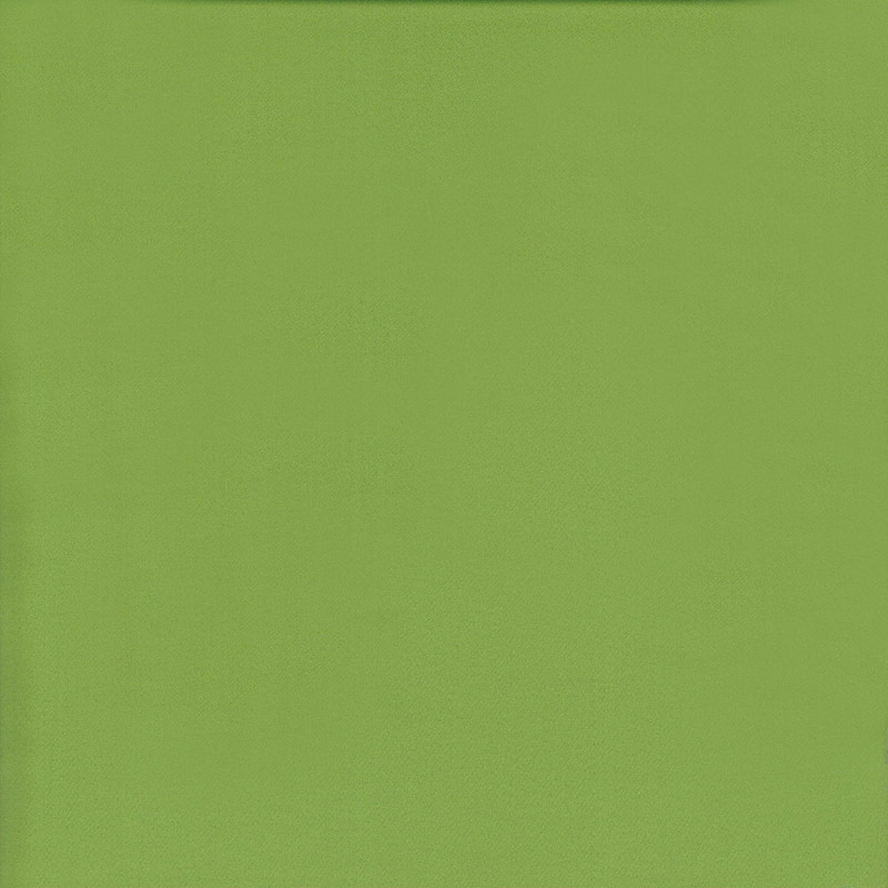 Grevie 27 Mousse mörkl