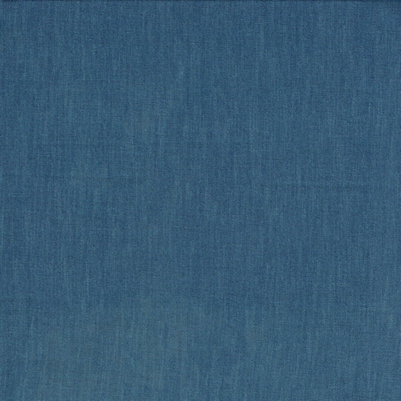 Linnelook 13 mellanblå