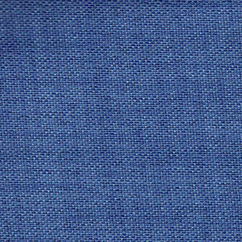 Rustik mö 21 royal 150cm