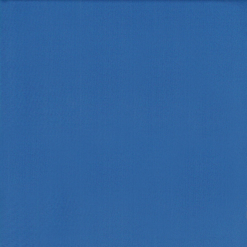 Grevie 22 Nautic mörkl