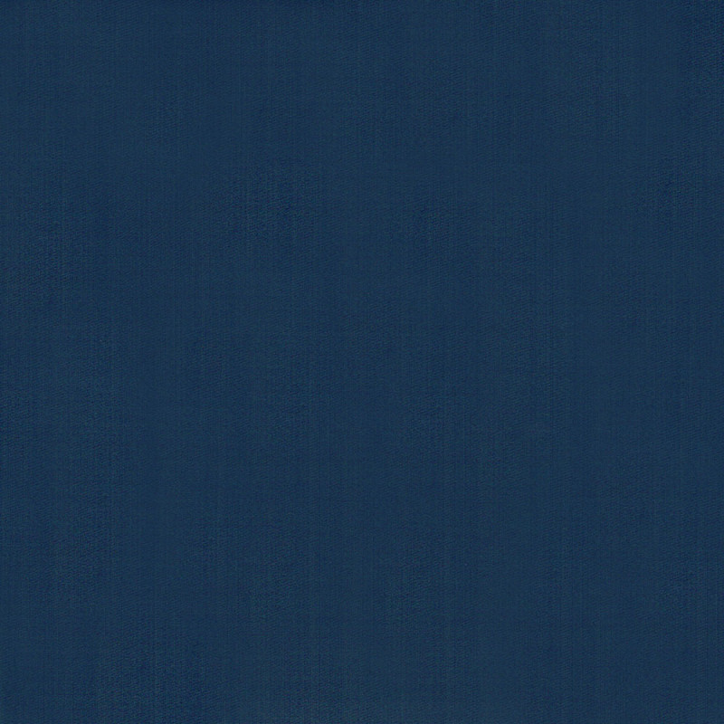 Grevie 23 Petrol mörkl