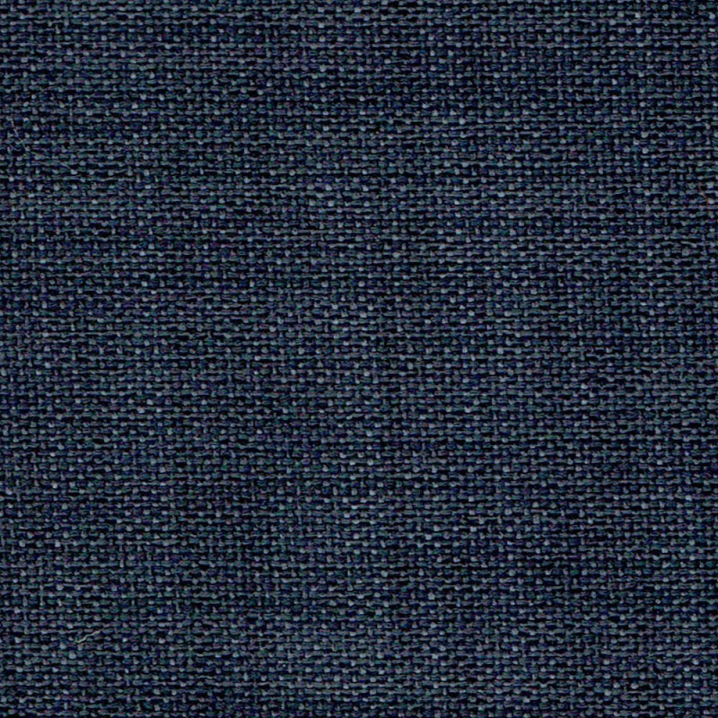 Rustik mörkl flamskydd 22 marin 300 cm