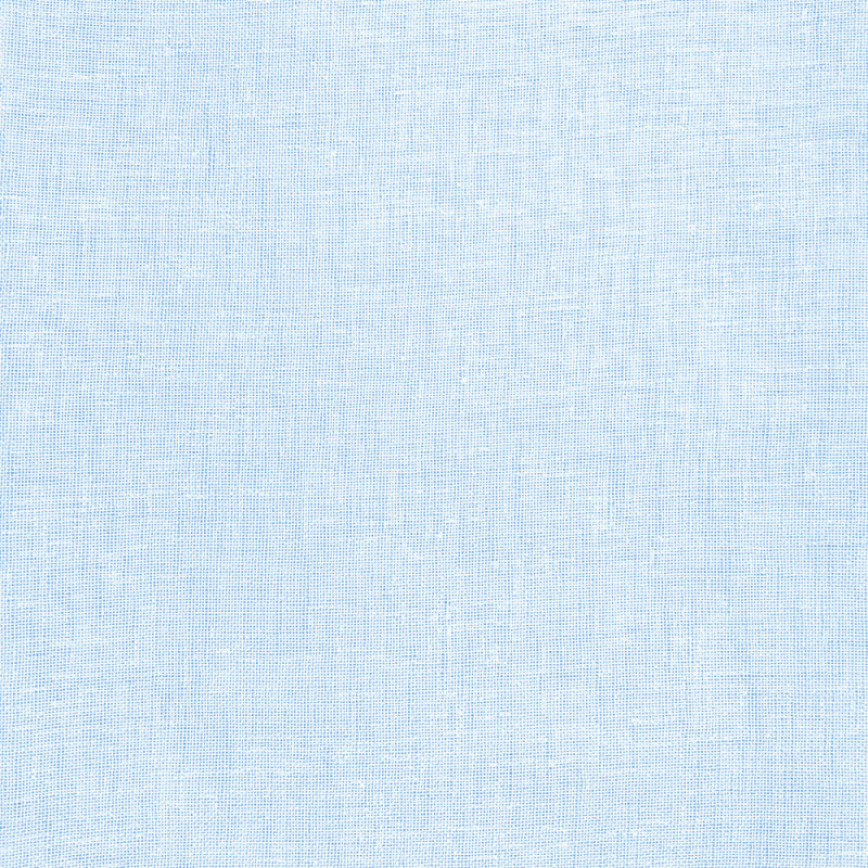 Etna 16 ljusblå 150 cm