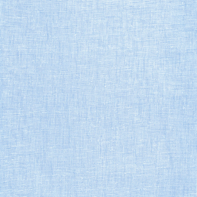 Etna 17 ljusblå 150 cm