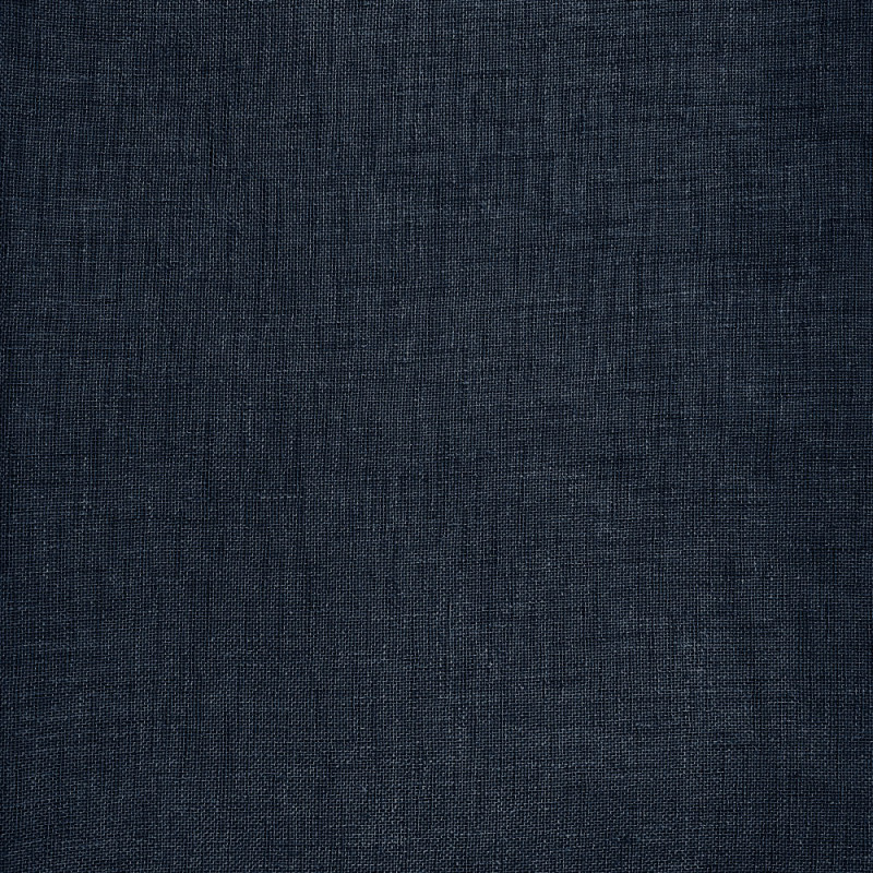 Etna 19 marin 150 cm