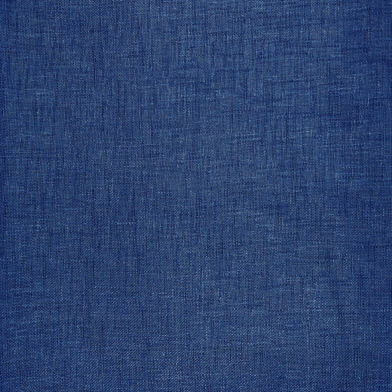 Etna 20 royal 150 cm