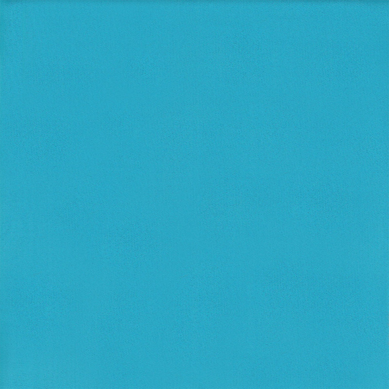 Grevie 20 Bleu mörkl