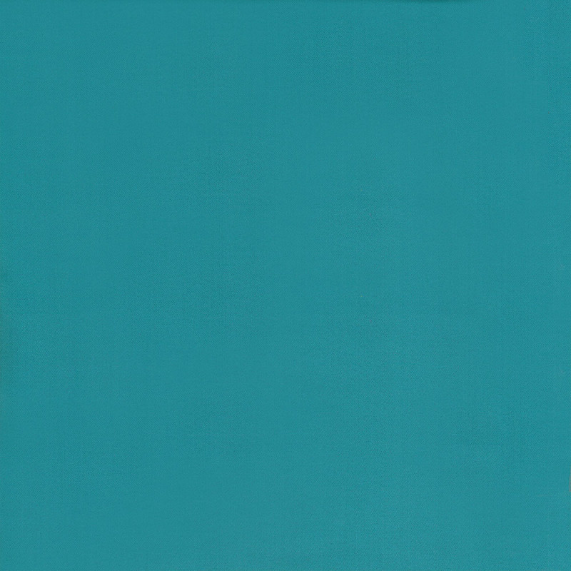 Grevie 28 Canard mörkl