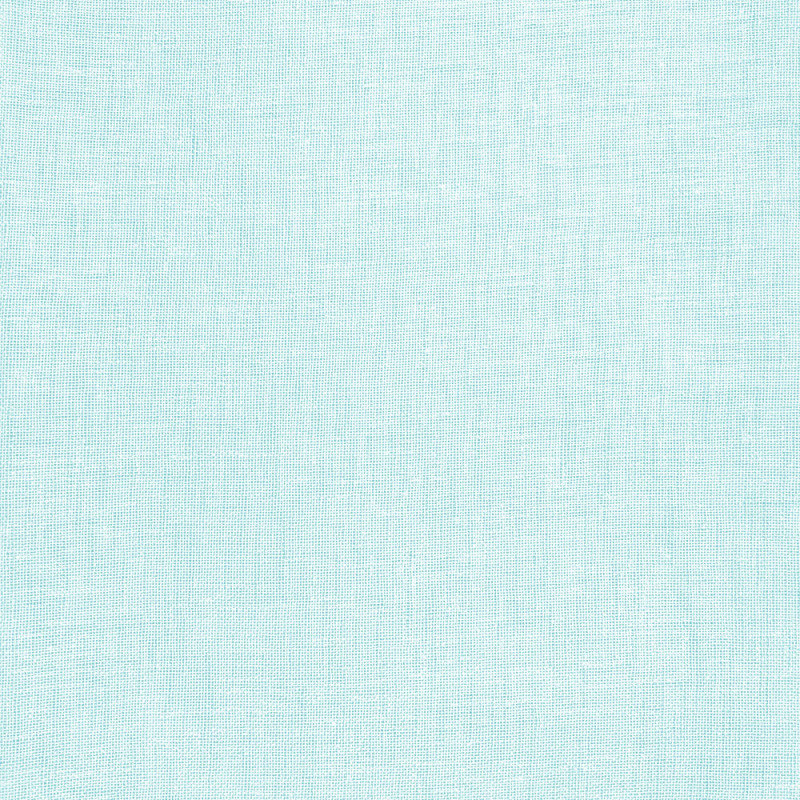 Etna 37 ljus turkos 150 cm