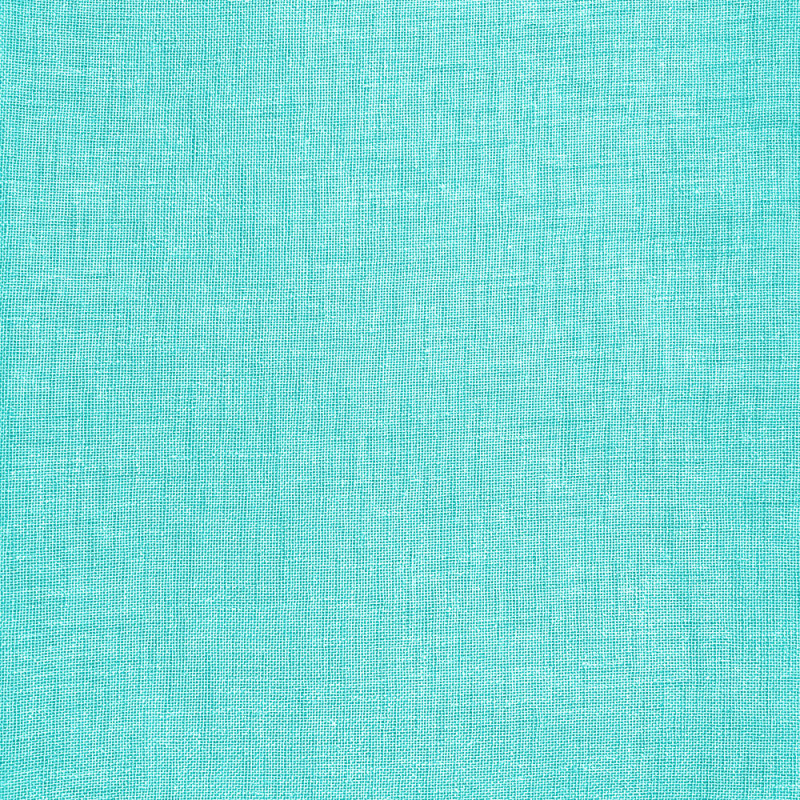 Etna 38 turkos 150 cm