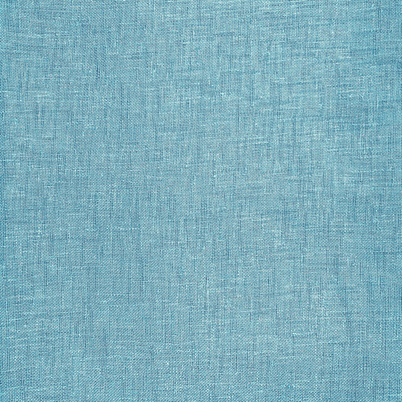 Etna 39 mörk turkos 150 cm