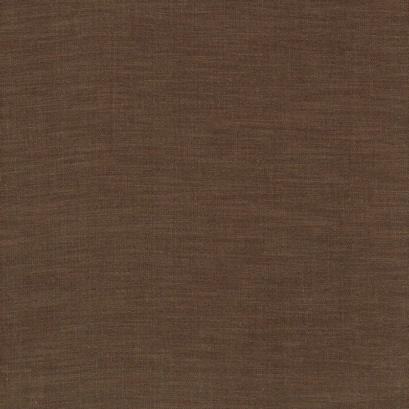 Linnelook 08 ljusbrun