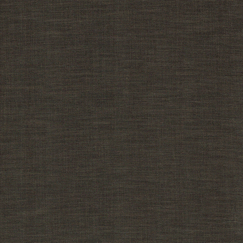 Linnelook 09 mörkbrun