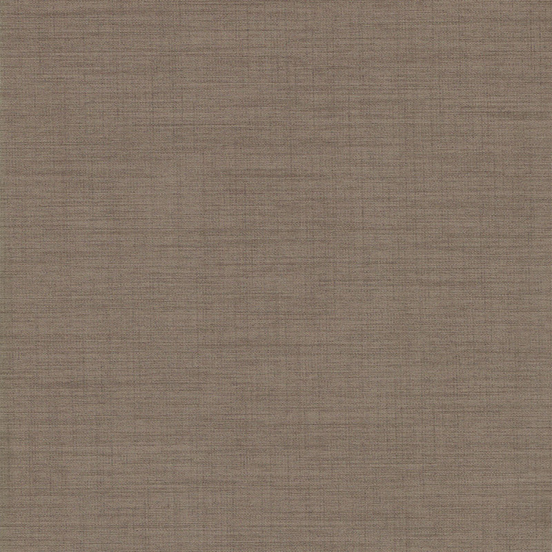 Magnetic mörkl A97 brun