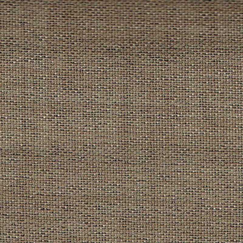 Rustik mör 05 ljbrun 150cm