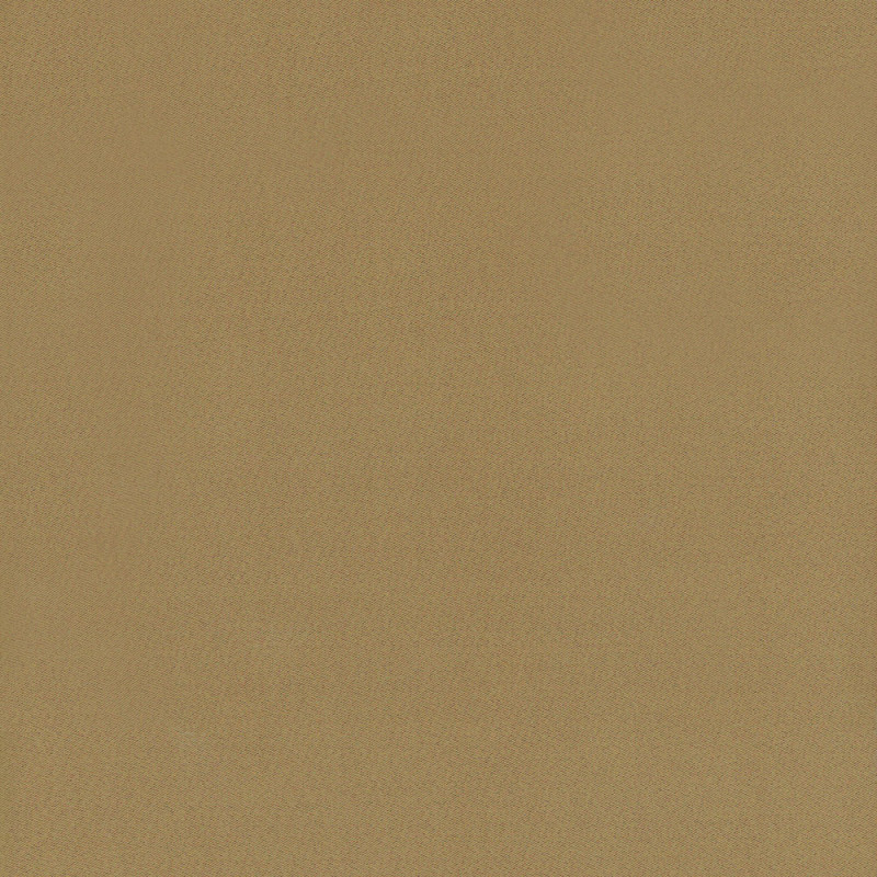 Grevie 15 Praline mörkl