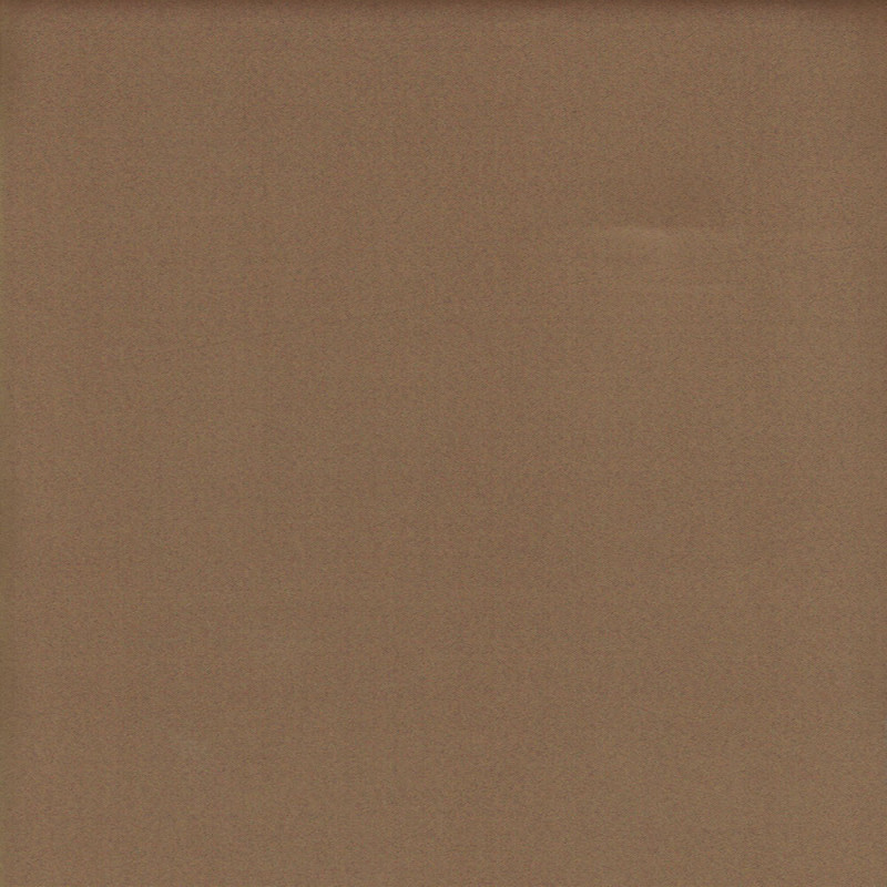 Grevie 16 Macaron mörkl