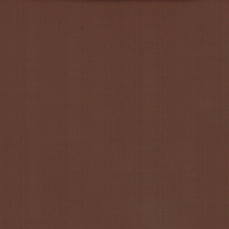 Grevie 17 Chocolat mörkl