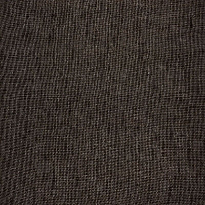 Etna 14 mörkbrun 150 cm