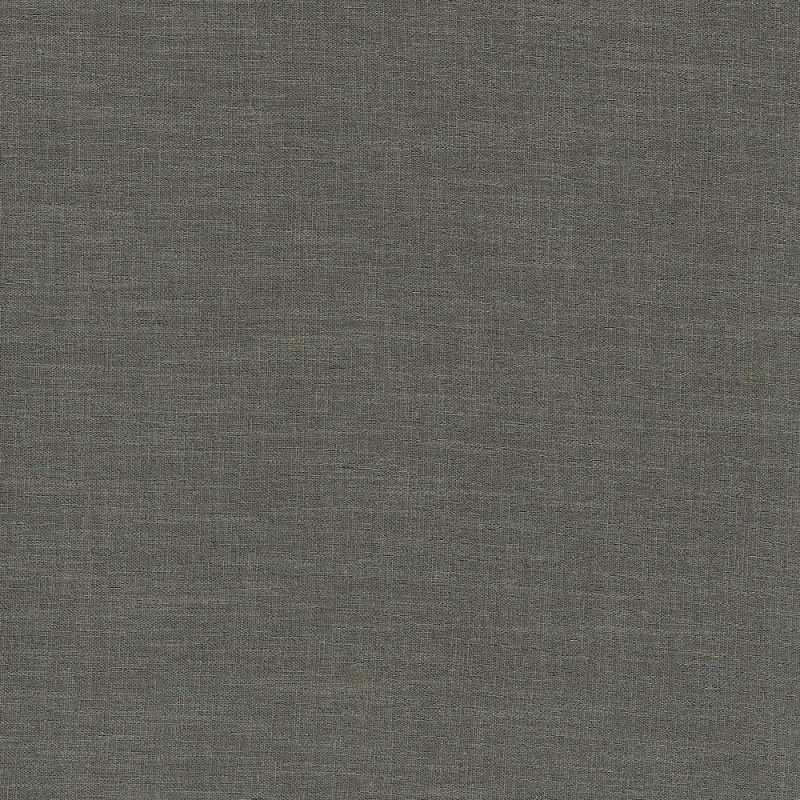 Linnelook 06 ljusgrå