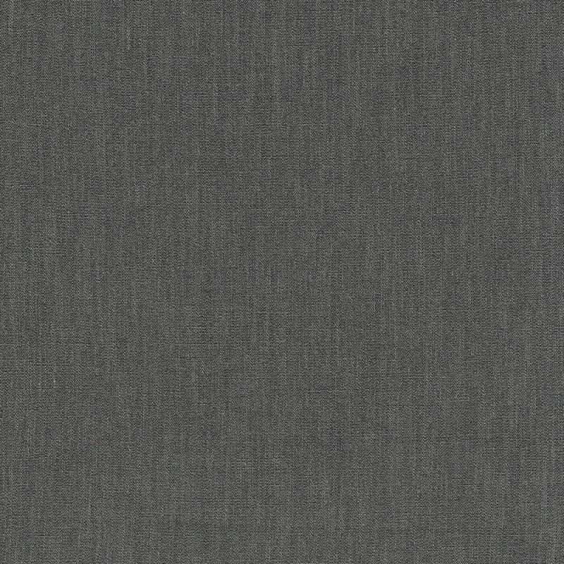 Linnelook 07 mellangrå