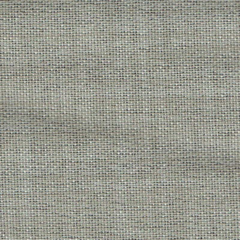 Rustik mörkl 18 brun 150cm