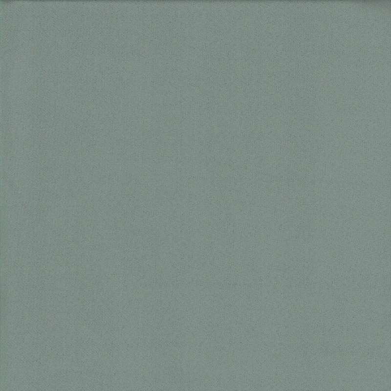 Grevie 24 Perle mörkl