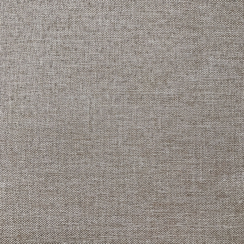 Vulcano mörkl 18 grå 140 cm