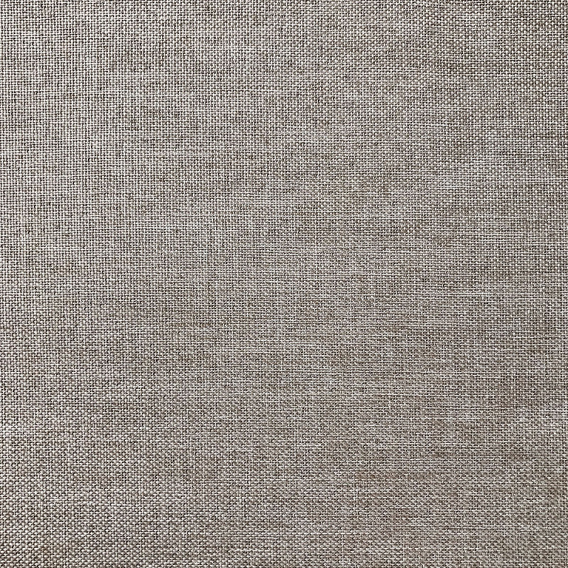 Vulcano mörkl 18 grå 280 cm