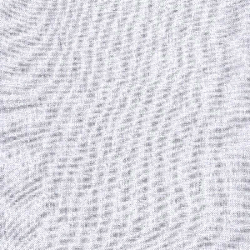 Etna 11 ljusgrå 150 cm