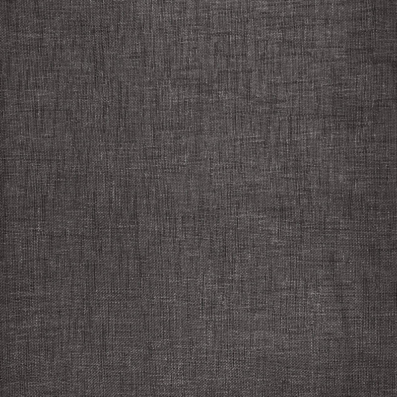 Etna 10 mörkgrå 150 cm