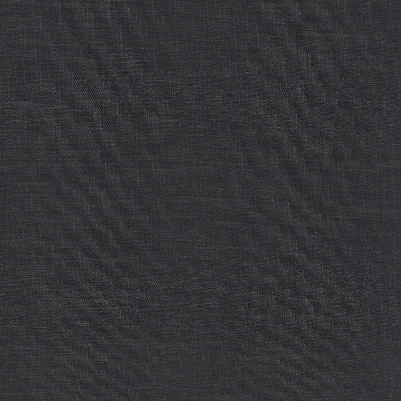 Linnelook 29 mörkgrå