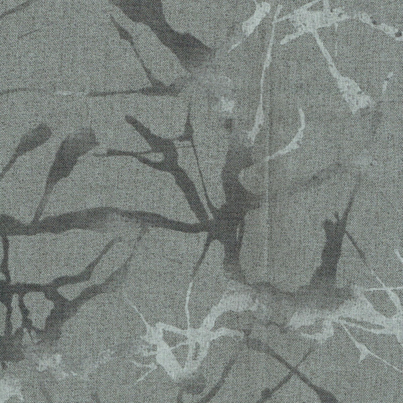 Vulcano Timber 93 lj grå 140 cm