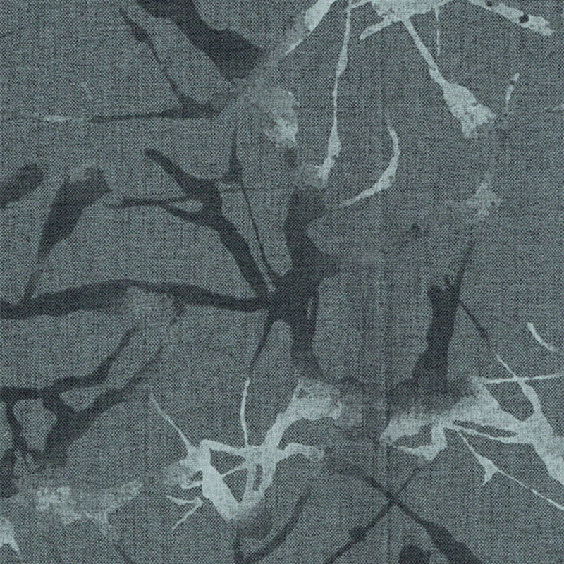 Vulcano Timber 205 mörk grå 140 cm