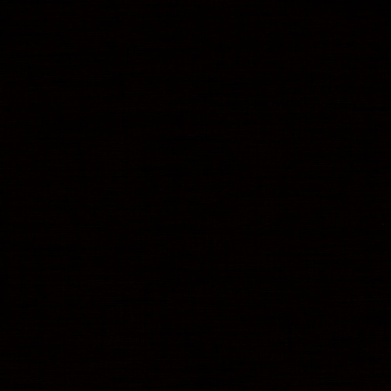 Magnetic mörkl A02 svart