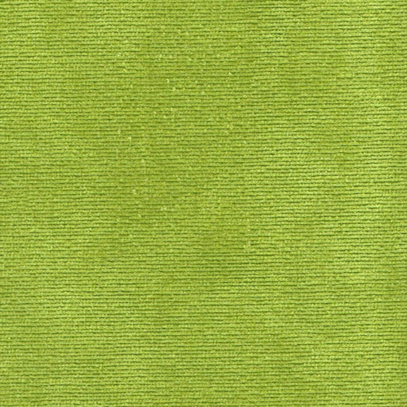 Veluto 73 sommargrön