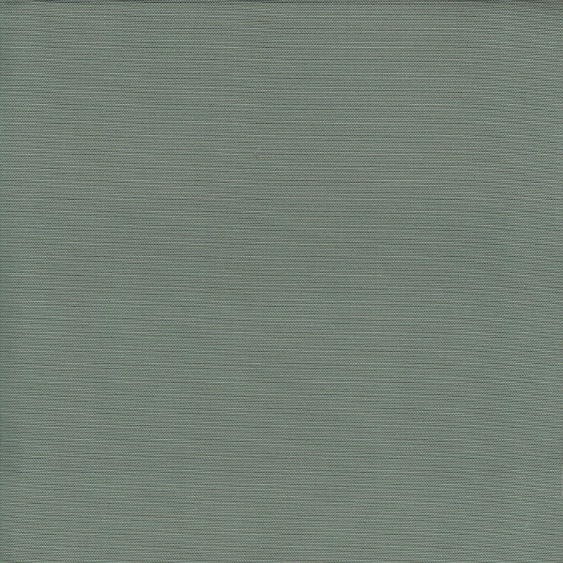 Fauste halvpanama ljusgrå