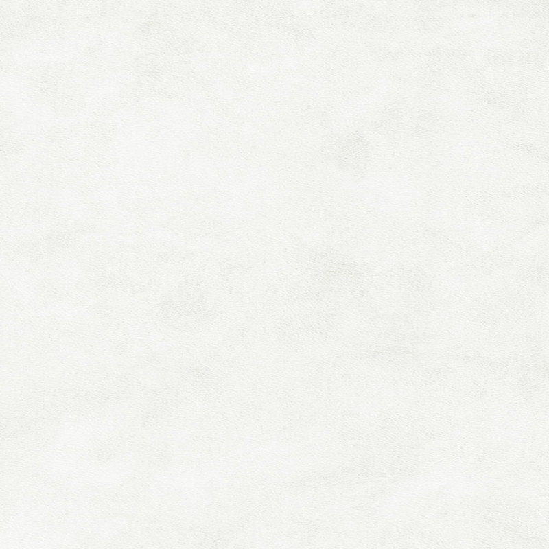 Skinn melerad offwhite