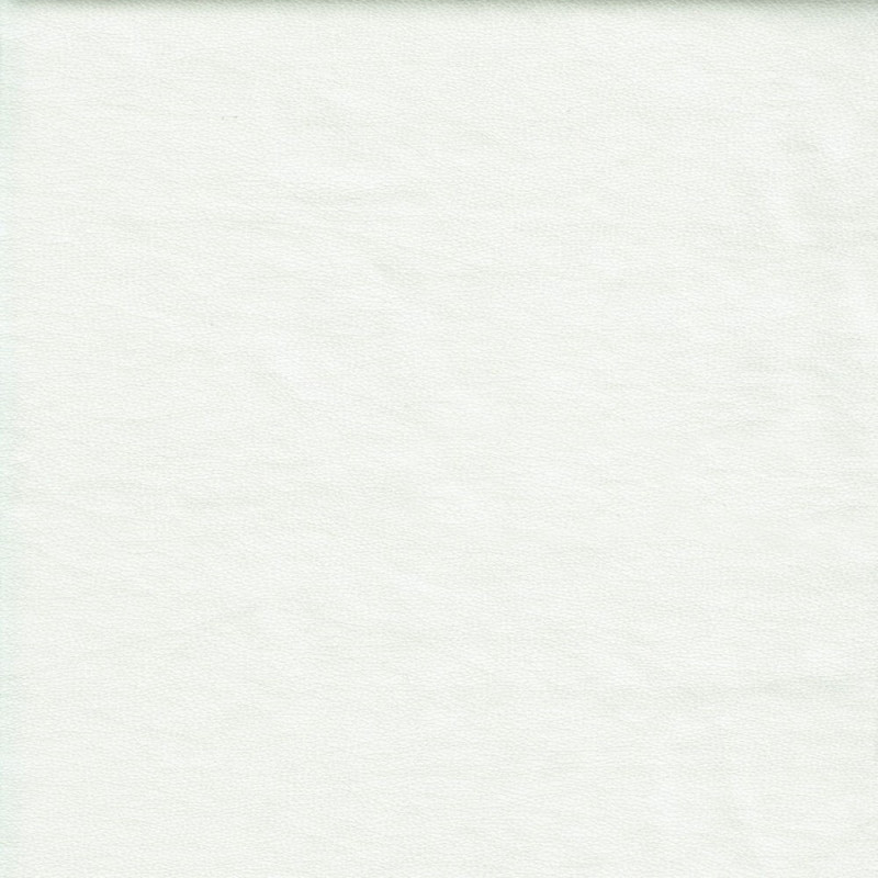 Galon metallica pärlem 004