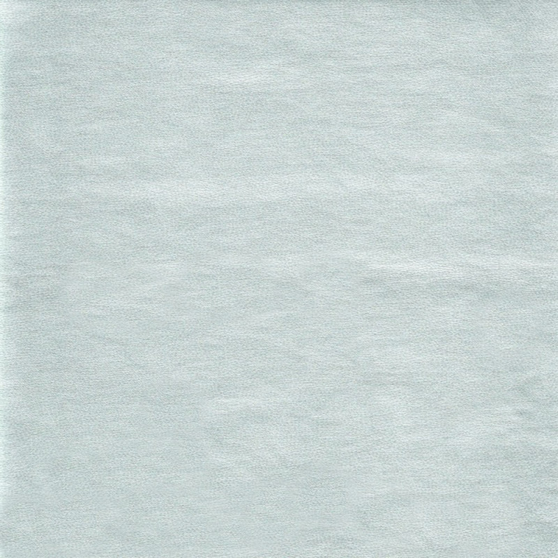 Galon metallica silver 003 