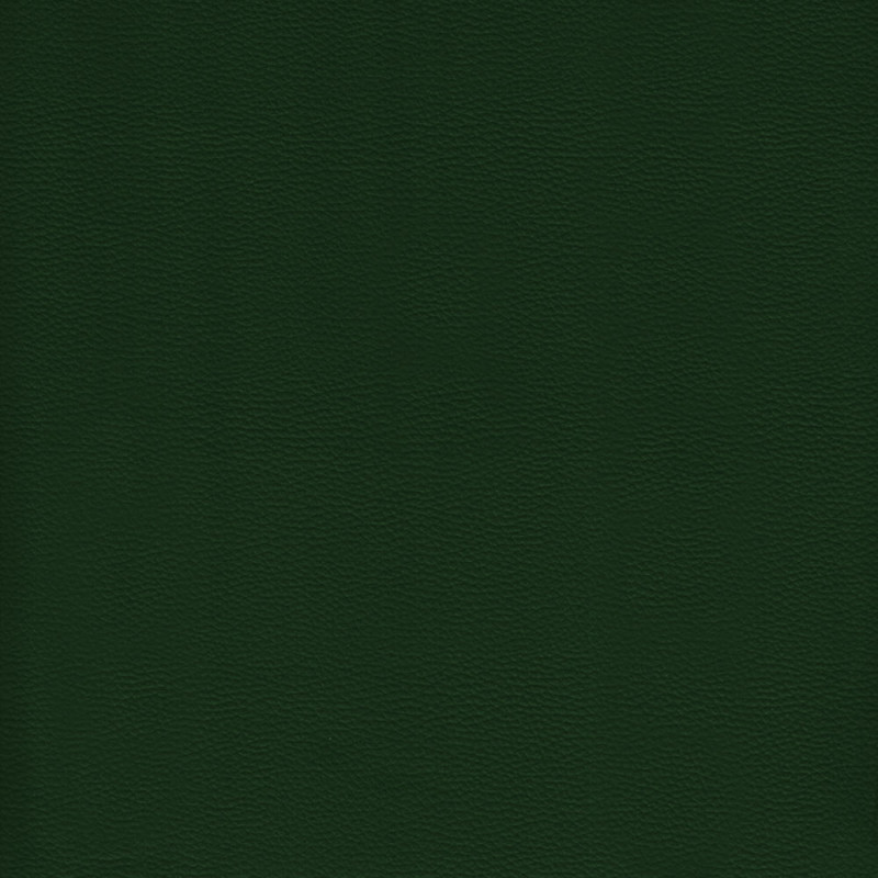Galon 07 mörkgrön