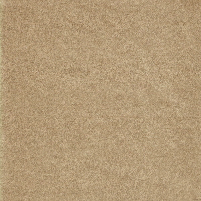 Galon metallica brun 001